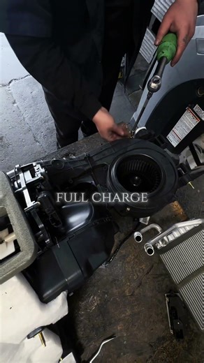 2021 jeep grand Cherokee problems 🛠️ #automobile #jdm #mechanic #carenthusiast #jdmcars #jeep