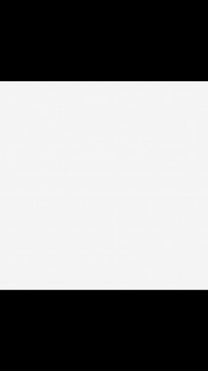 Let the World Burn for You Lyrics by Chris Grey