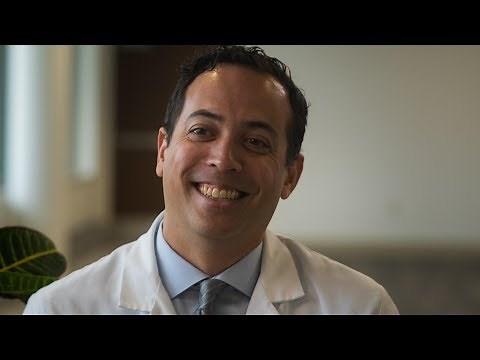 Adenoid Removal & Ear Tube Insertion for Kids