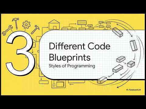 How Programming Actually Works (Explained for Beginners)