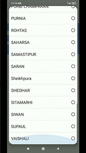 BPL लिस्ट कैसे निकाले | all state ka bpl suchi kaise nikale | bpl ration card ki list kaise nikale