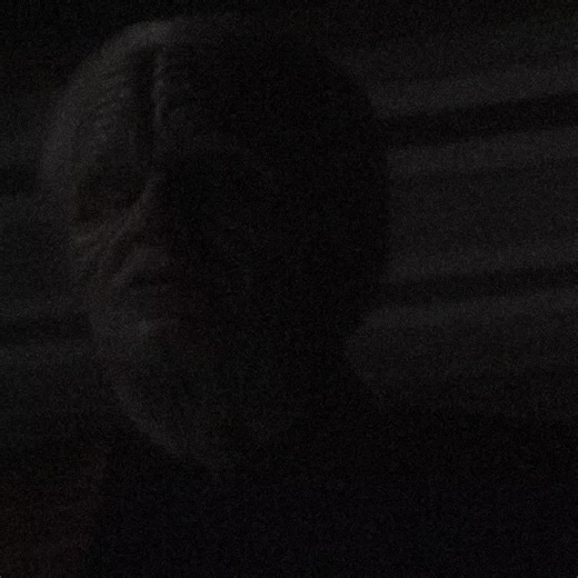 Darth Vader Returns: Exploring the Star Wars Legacy