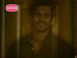 novela Alma Gemea (95)