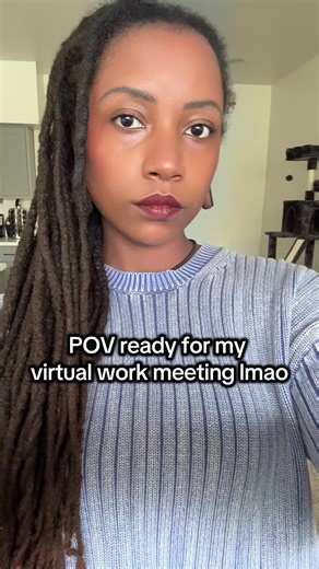 CoCo_Supernova_90day (@coco_supernova)’s video of remote work