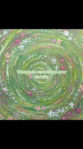 #tinkerbell #pixiehollow #fairies #girlhood #girlhoodcore | Tinkerbell