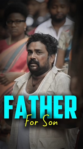 Father 😥💔 | Tiger Editz | #shorts #song #movie #emotional