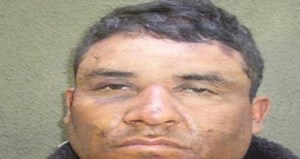 Detienen a " Juan Pistolas" Jefe de sicarios de cártel de Sinaloa