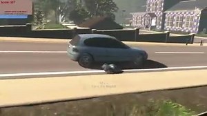 1.1K reactions · 352 shares | Envie d'être une chèvre ? Voici le premier jeu de simulation où vous incarnez une chèvre !!! ^^ | Hitek | Facebook