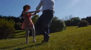 16K views · 829 reactions | Patrick Feeney - 10 outta 10 (Official Music Video) | Patrick Feeney | Facebook