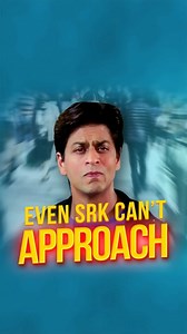 📌 What is Confidence?📌 Have you ever felt under confident in any situation? And when we look at the most charismatic examples, it’s always these 3 names that come to our mind. 1. Shah Rukh Khan 2. Ranveer SIngh 3. James Bond. And the pretext that somehow they are gods, and we can never be as charismatic or confident as they are. But how much truth is there to that? Are they always like this? Were they born like this? Or is there something that the mainstream is hiding from us? Will find out in