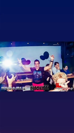 20 reactions · 3 comments | Blackman Marios on Reels | Facebook