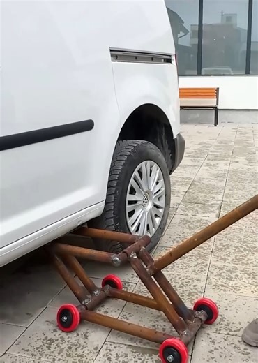 Amazing Genius Worker Tips | Great Tip