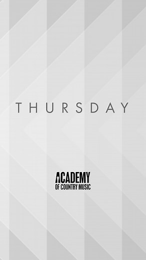 Honoring Roy Acuff's Birthday with his Pioneer Award Acceptance | 1985 ACM Awards