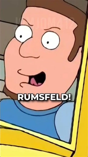 Charlie's Inferno x Hummer Guy (Family Guy x Excuse me Sir / Billy Butcher) #familyguy #excusemesir