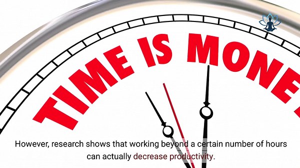 Overthinking vs. Overworking: Why It’s a Silent Killer