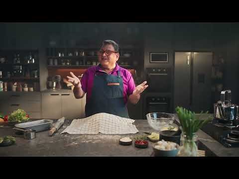 Improve Your Sleep: Get the Best Comfort & Quality Rest with the Sleepwell Pro Nexa Mattress!