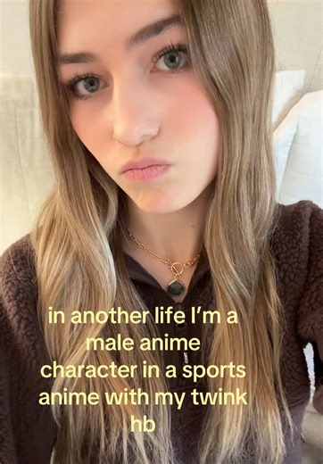 and everyone ships us #bluelock #haikyuu #animetiktok #animefyp #animeedit