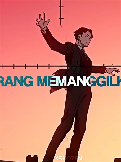 Daisuke Kambe Bento Edit: Trending Anime Highlights