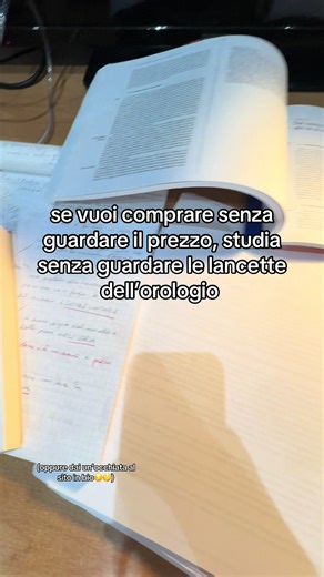 almeno il sito in bio ti fa risparmiare qualche ora ❤️😂💪 #universita #viral #studio