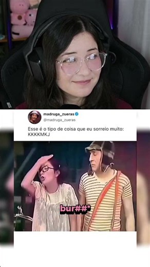 não importa quanto tempo passe
