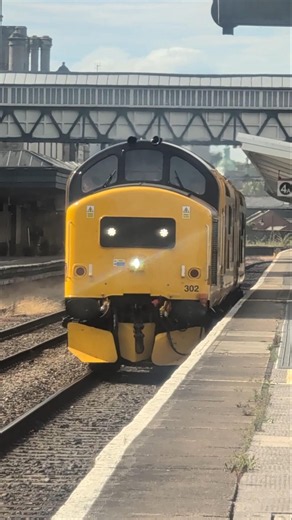 97302 & 97304 Shrewsbury 01/07/26