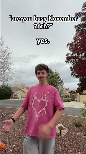 Whos exited for the new season❓#shorts #feed #fypシ #strangerthings #viral #relatable #show