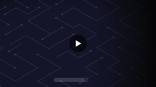 #actuarialscience #alm #insurtech #ai #datascience #solvencyii #actuary… | Duc Hien VU