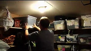 Leviton 9860-L Thermostatic Lamp Guard for 9860 Lampholder