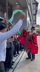 New store opening in Bedford town centre! | Bedford Borough Council