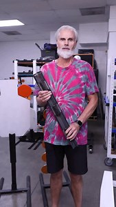 Support your local American Made Manufacturers 💯 When you buy from Mr Target, we make all our targets right here in house. Order online and opt for local pickup for your last minute Christmas gifts 🎁 MRTARGET.COM & RUBBERDUMMIES.COM #madeinusa🇺🇸 #steeltargets #rubberdummies #rangeday | Mr Target