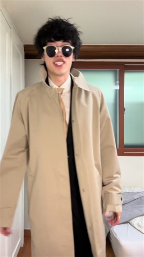 Victoria Gaabriel's Impressive Cameo in Modeling