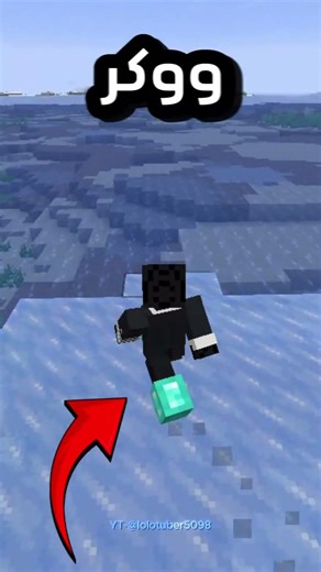 كم معلومة تعرفها من كل دول 😱💀🤔(Minecraft) #ماين_كرافت #ماينكرافتللجوال #minecraft