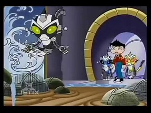 SRMTHFG! EP 25: Antauri's Masters