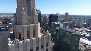 50K views · 231 reactions | From the Grand Hall to the Beacon Lounge,...