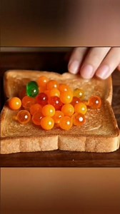 toster #satisfying #shorts #shortsfeed