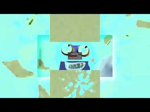 (LOUD WARNING!!!/YTPMV) Klasky OpusC.Avi Scan In G Major