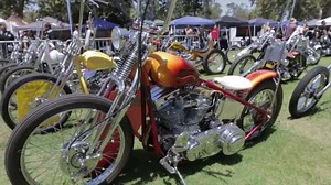 112K views · 1.6K reactions | We made the journey from Ohio to California for Born-Free 8 this year. Here is a short video to give you the lowdown. Enjoy! | TC Bros. | Facebook