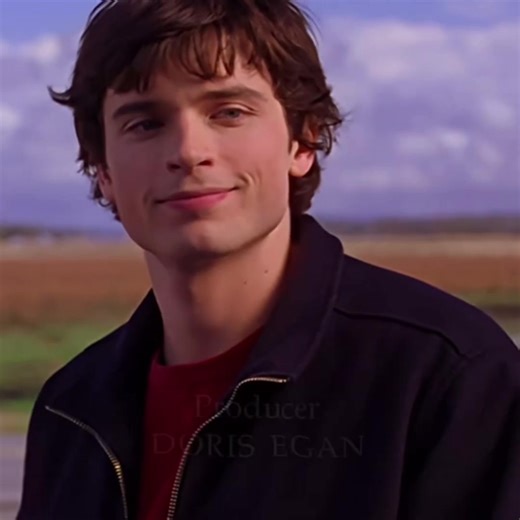 Japan's Innovative Footstep-Powered Electricity