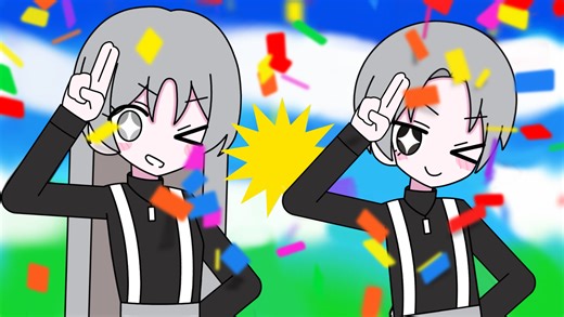 【坤坤子/坤坤】催眠术メズマライザー【完整版】
