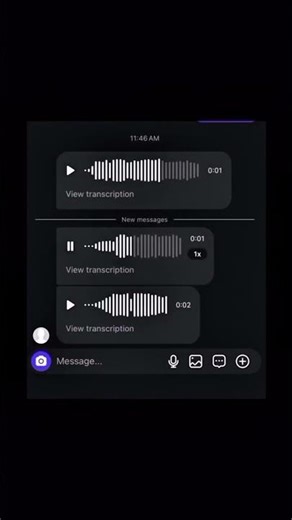Comment “ Fitness “ For Free Diet Plan #shorts #fitness