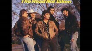 THE CHURCH ON CUMBERLAND ROAD Lyrics - SHENANDOAH | eLyrics.net