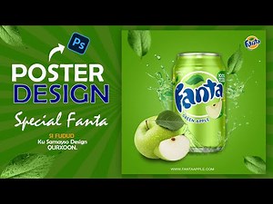 Sidee Loo Sameeyaa Design | Photoshop CC2022 | Maan Graphics