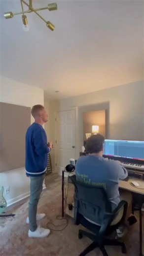 39 reactions · 5 comments | I owe many shout outs and “thank you“s because it took a lot of people believing in me and pushing me to actually get to this point of releasing music! These are a few of the people who really made it happen!  | Steven Nelson | Facebook