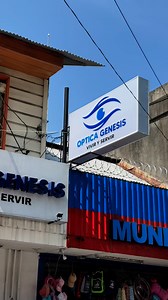 REC Master on Reels | Facebook