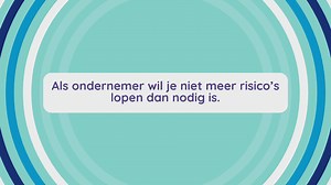 Een zakelijke bedrijfsautoverzekering afsluiten