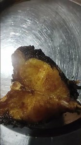 #poetry #love #yt #dua #muhammad #shortvideos#viralvideos #viral #shorts #share #ytshorts #support