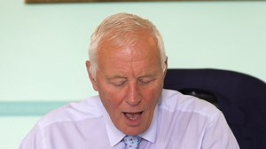 44K views · 560 reactions |  It's World Snooker Awards time!  Results: bit.ly/2LBNdos | WST | Facebook