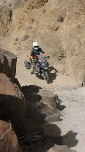 42K views · 373 reactions | Ride the Big Bend BDR-X! The 618-mile...