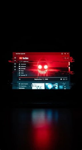 The YouTube Video Uploaded 74 Years Before YouTube Existed