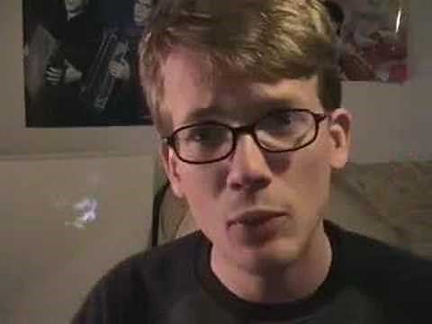 September 27th: Bionic Woman v. Helen Hunt on PCP